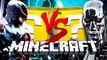 Minecraft: CRUNDEE CRAFT | #AllGrownUp TROLL!! [38]