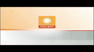 Polsat reklama 2011 (1024p FULL HD)