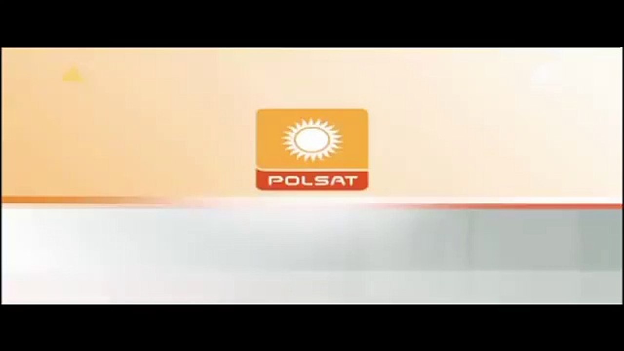 Polsat reklama 2011 (1024p FULL HD)