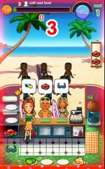 Delicious - Emily s Cook & GO - Android gameplay PlayRawNow