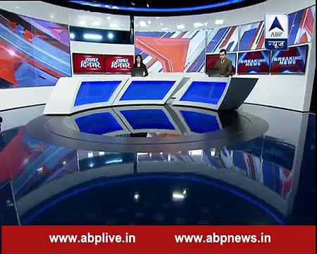 Amitabh Bachchan Denied Money For Singing National Anthem