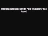 PDF Strath Halladale and Strathy Point (OS Explorer Map Active) Ebook