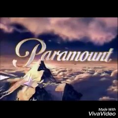 Over The Hedge Winnie the Pooh The Video Game Walkthrough Intro