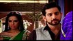 Ek Tha Raja Ek Thi Rani  , 22nd March 2016