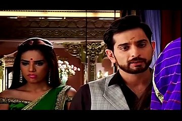 Ek Tha Raja Ek Thi Rani  , 22nd March 2016