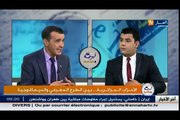 قهوة و جرنان / الأحزاب الجزائرية.. بين الطرح المعرفي و الديماغوجية