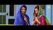 -New Punjabi Songs 2016 - Ghaint Gabhru - RJ Ranjha - Latest Punjabi Songs 2016 - Jass Records - YouTube.MP4-