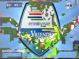 All Goals HD - PSV Eindhoven 0-2 Ajax - 20-03-2016 -