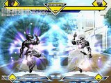 Mugen Test Battle #84 G Orozuchi Type A vs G-Orochi 1.12t[UPDATE PATCH by SAIKEI]