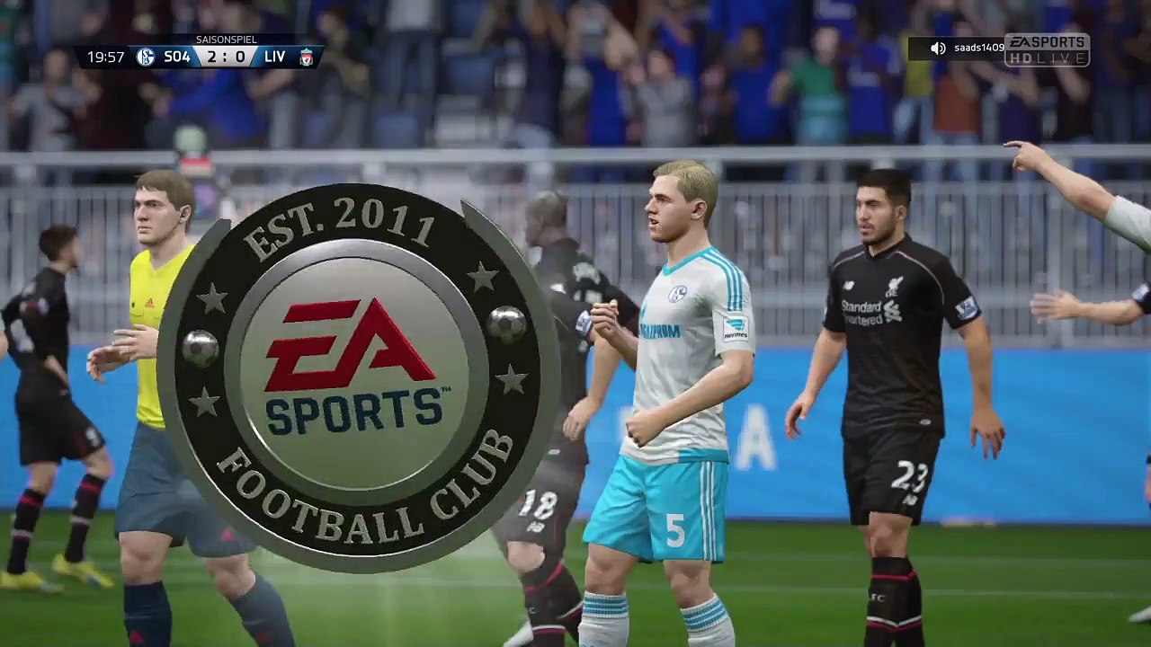 beste kommt zum schluss