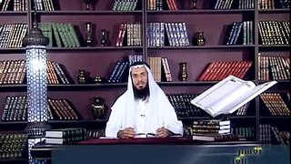 L'explication de la Sourate At-Talâq (Le divorce) - Cheikh Khâlid Ismâ'îl Mousabbah 1/5