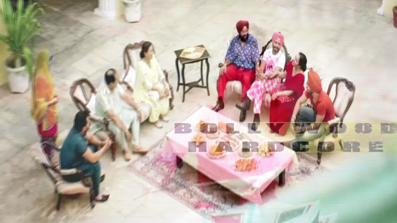 Desi Magic Trailer 2014 Released | Ameesha Patel Hot & Bold Scenes in the Movie Desi Magic