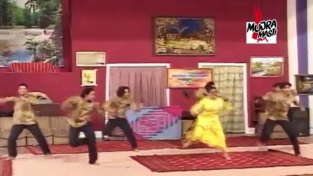 Kothay uttay sutti saan - Saima khan Super Hot Mujra - Pakistani Hot Nanga Mujra 2016