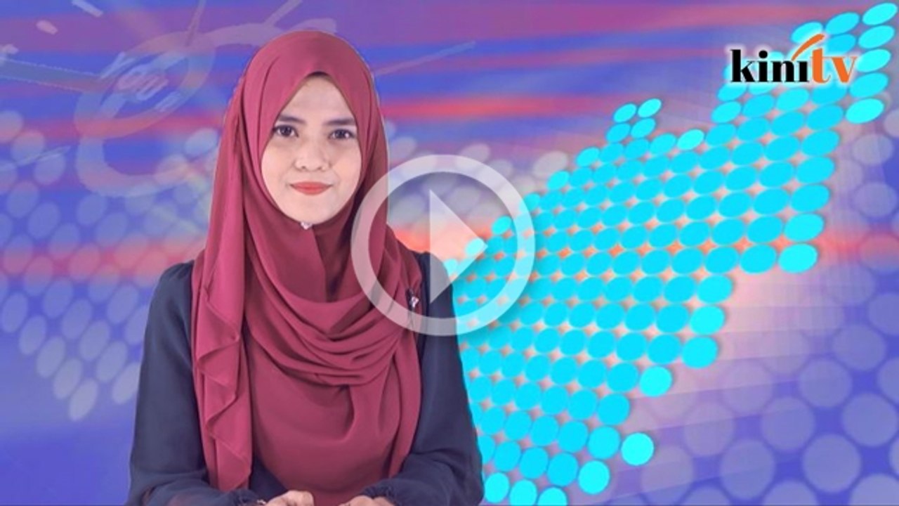 Sekilas Fakta Bumi Kenyalang, Isnin 21/3 - Adenan: Tak lama lagi la tuk, DUN akan bubar