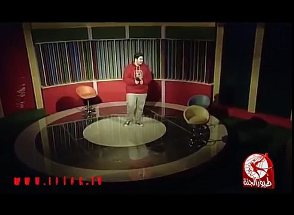 يا مملكتنا الحبيبة