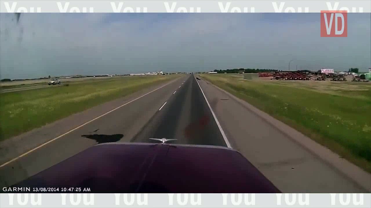 Evita Choque Entre Camiones Gracias Maniobra Profesional