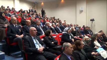 Asım’ın nesli hem ağladı hem ağlattı