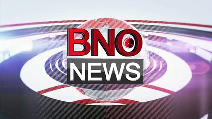 Plane crash in Casa Verde near Campo de Marte Airport in Sao Paulo