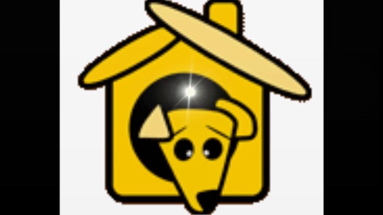 Impfaktion budka-omsk