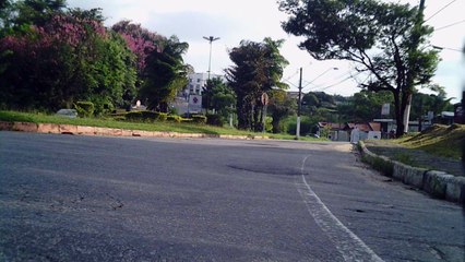 Mtb, 100 km, Cachoeira da Serra Azul,  Marcelo Ambrogi, Pindamonhangaba, SP, Brasil, 2016,  Abril.