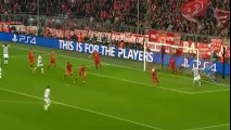 Bayern Munich vs Juventus 4-2 ALL Goals & Highlights 2016 Champions League