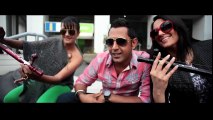 Bukchu - Official Video HD - Singh vs Kaur - Gippy Grewal - Surveen Chawla 2013 - Punjabi Songs