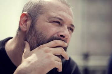 Levent Üzümcü: Havaya Uçsalar Dahi Aymazlar