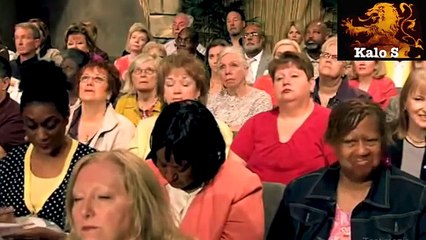 guillermo maldonado sit roth es sobrenatural