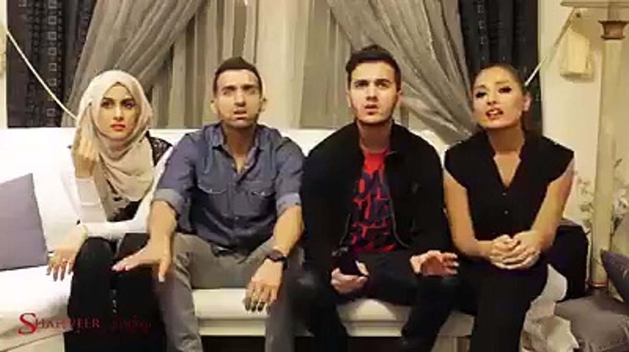 no compromise on cricket !!!