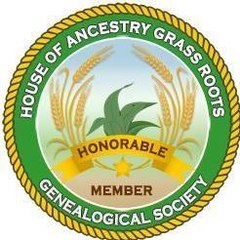 Chief Langley Speaks  Healing Lies Within You- Honoring the Ancestors