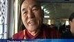 Exiled Tibetans to elect leader to sustain struggle against China