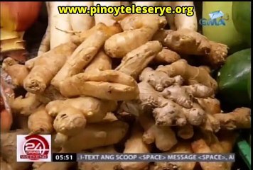 24 Oras WEEKEND March 20 2016 Part 2 - Pinoytvnetwork.net