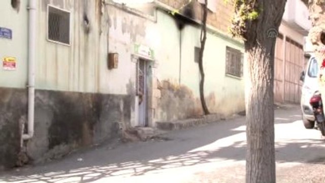 Karbonmonoksit Zehirlenmesi: 2 Ölü