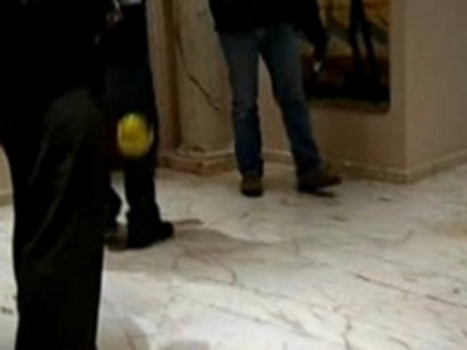 Ronaldinho 10R nike beatbox