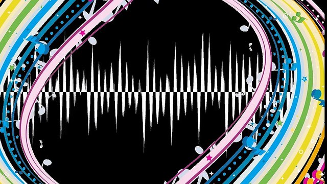 Feridun Düzağaç Düşler Sokağı