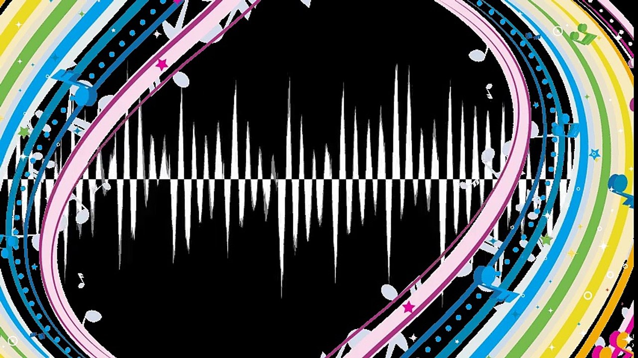 Feridun Düzağaç  Düşler Sokağı