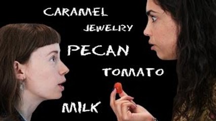 Youre Saying These Words Wrong