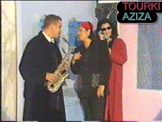 مجموعة أسامة فرحات ــ أنا نحبك وأنت متحبنيش