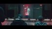 "Zeta - Il film", Clementino, J-Ax e Salvatore Esposito, il trailer del film sull'hip-hop italiano