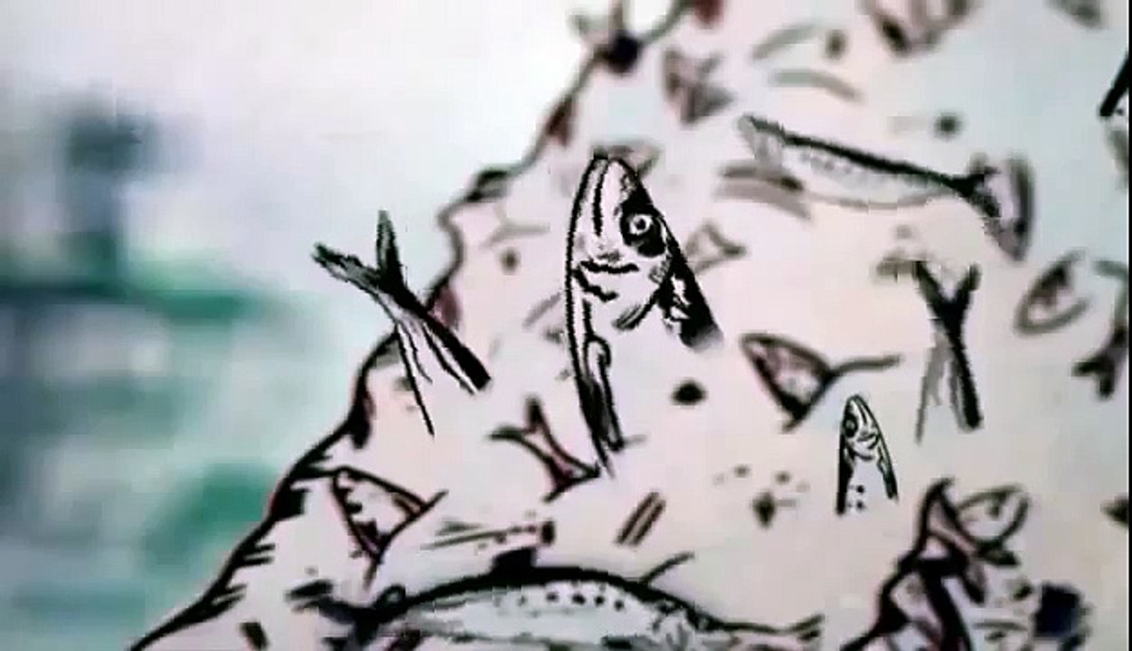 BIZARRE NATURE Strange Weird Events 59