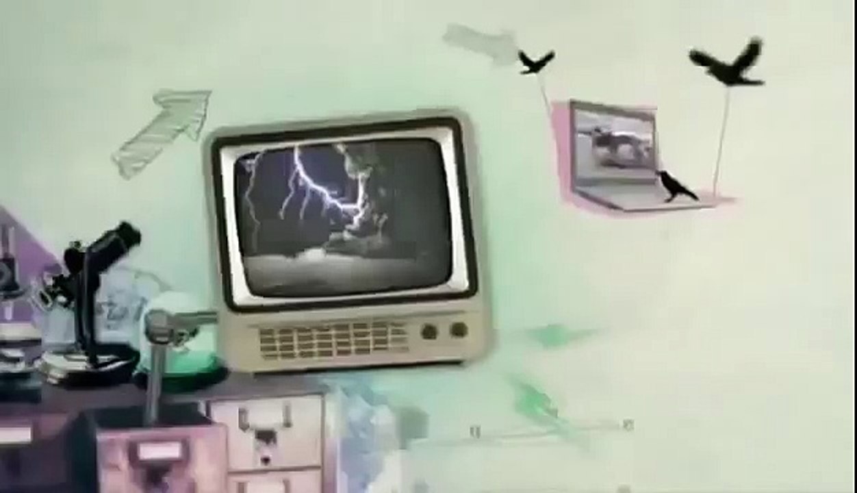 BIZARRE NATURE Strange Weird Events 76