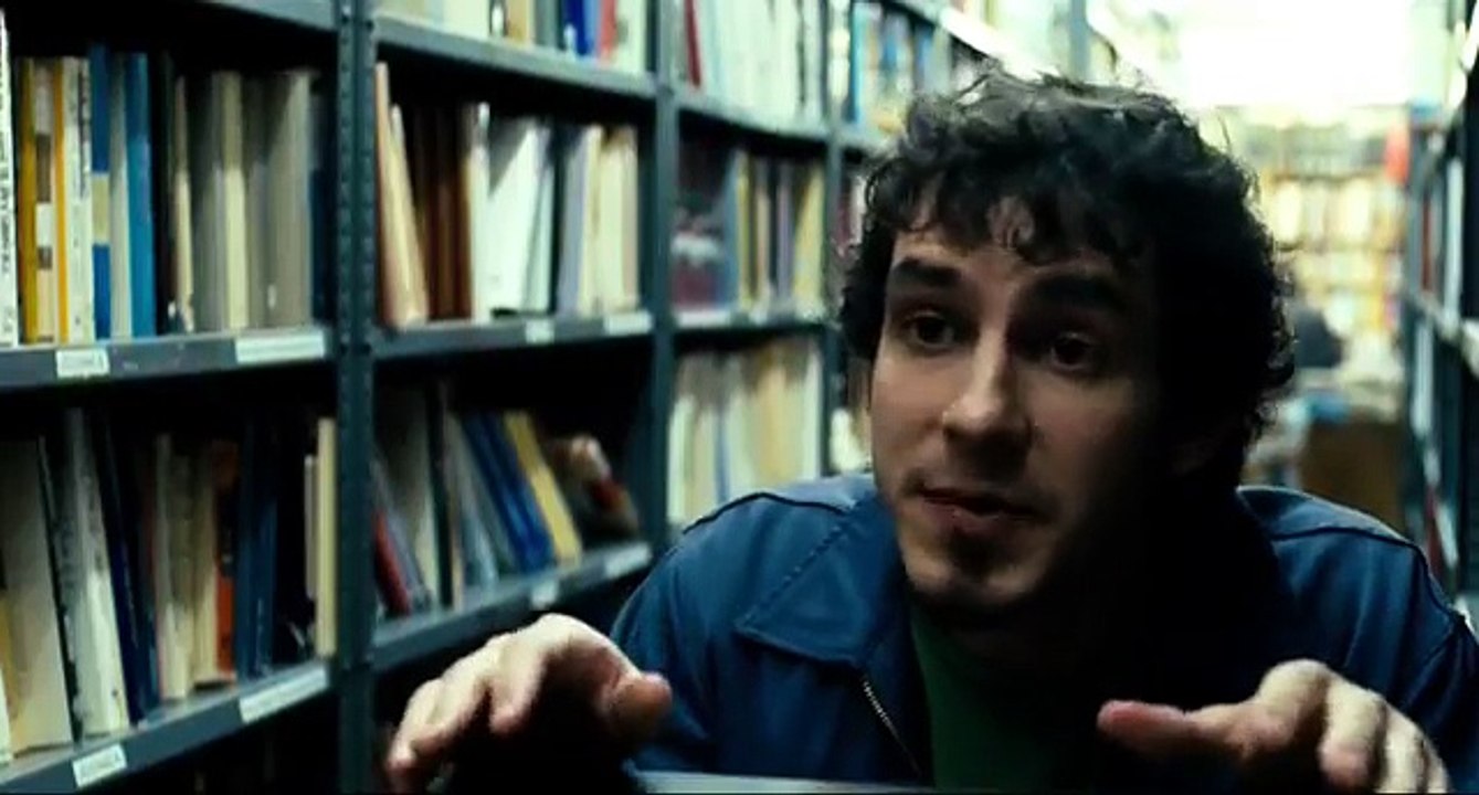 Remember Me