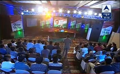 I don't believe in having differnt captains for every Cricket format - Imran Khan