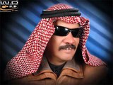 محمد الاعمى اغنية الجكارة حفلة الدار