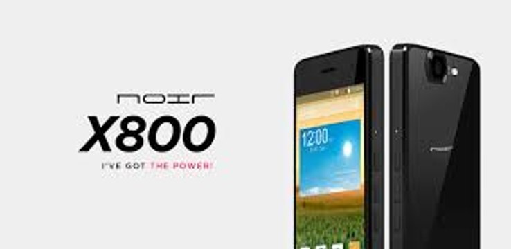 Most Wanted Android Q Mobile X800 Complete Disassembly All Qmobile disassembly