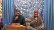 Hafiz Abdulwaheed Rabbani Khadmi Sahib aur Muhammad Faisal Naqshbandi Sahib~Darood O Salam