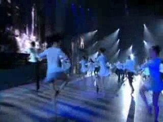 A New Day...Live In Las Vegas DVD Teaser