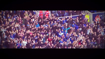 Algerian Players • Skills • Goals •│►720_HD◄│• 2016 •