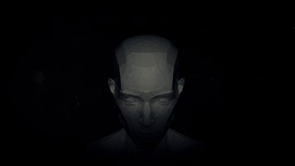 MAX COOPER ft. TOM HODGE - REMNANTS