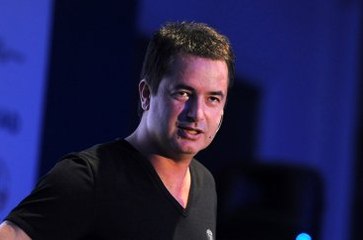 ''Böyle Çok Daha Güzelsin'' Yayından Kaldırıldı